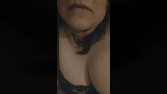 firebrunettexxx